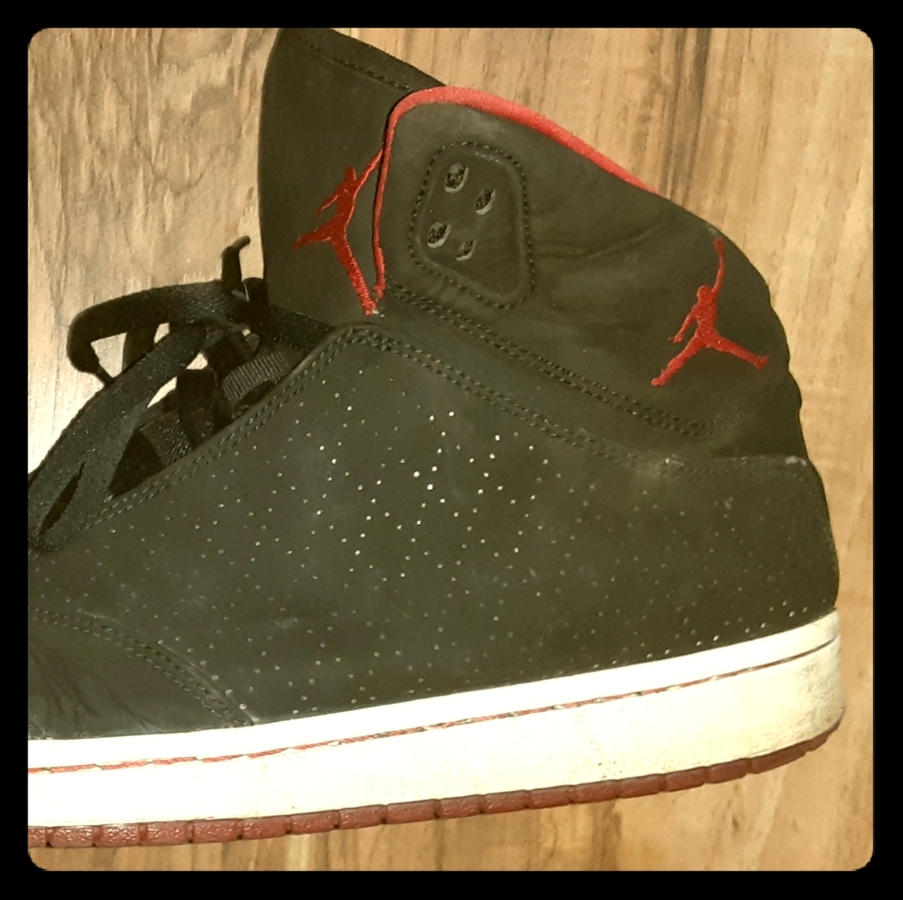 Air Jordan's 7 VII Men's 7.5